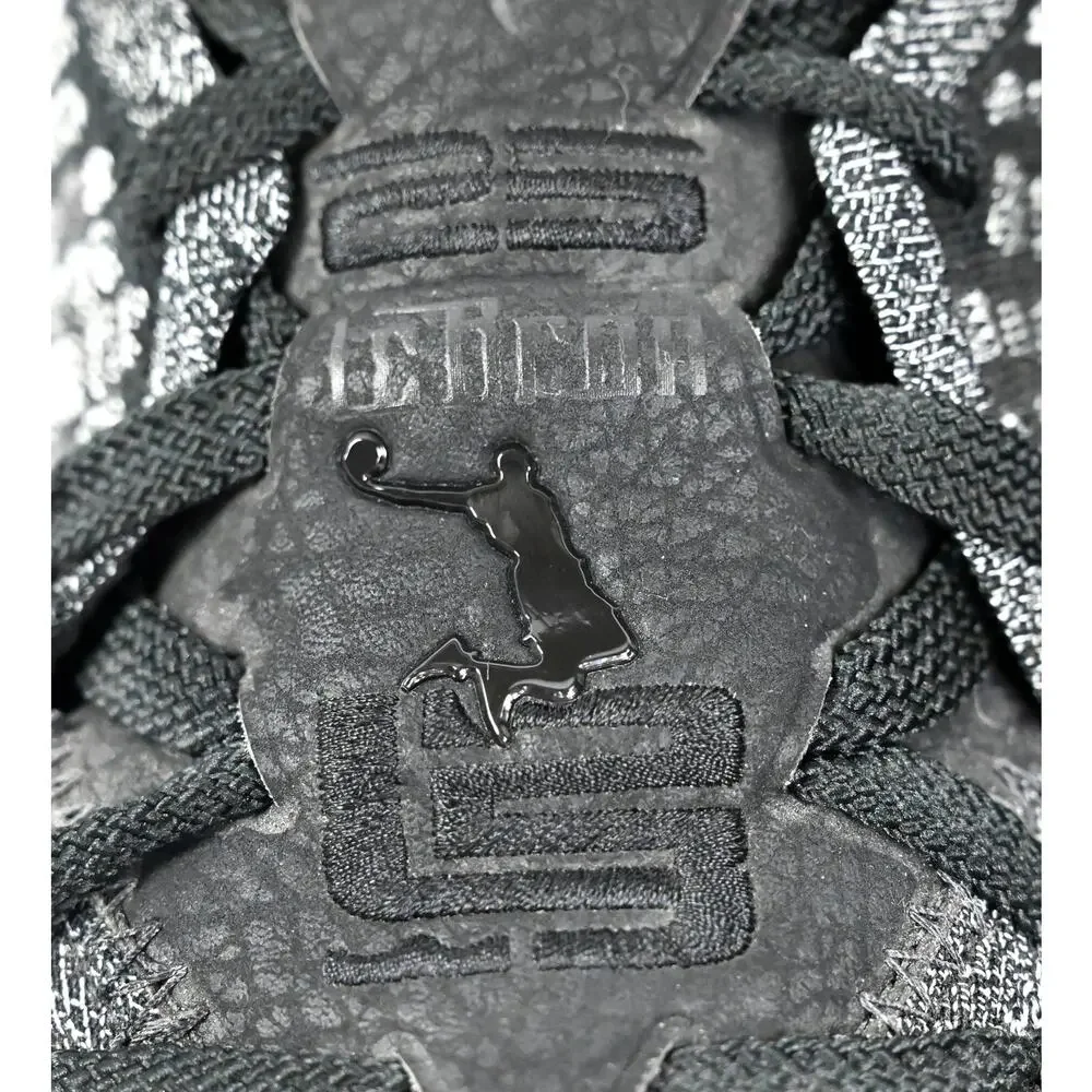 Air Jordan XXXIV Eclipse Men's 10  BQ3177-002